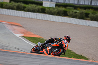 march-2018;motorbikes;no-limits;peter-wileman-photography;portugal;trackday-digital-images;valencia